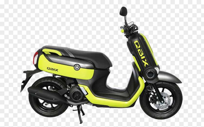 Yamaha Motor Company PT. Indonesia Manufacturing Car Motorcycle Scooter 0 PNG