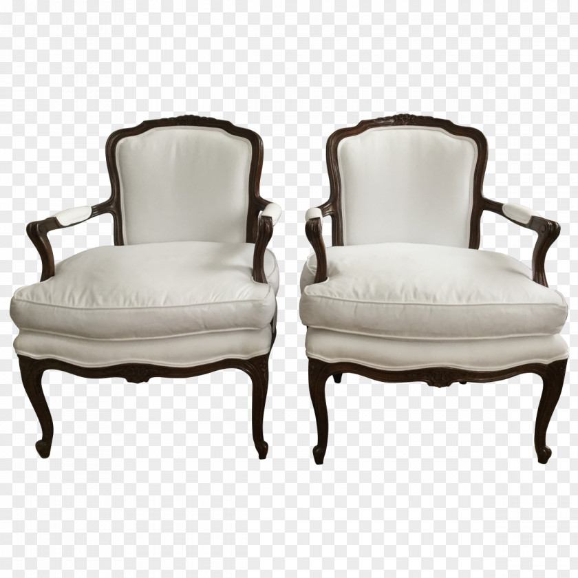 Armchair Loveseat Chair Angle PNG