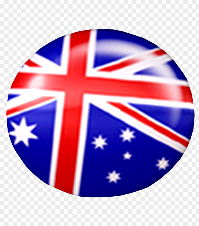 Australian Flag United States Australia Ensign Commonwealth Of Nations PNG