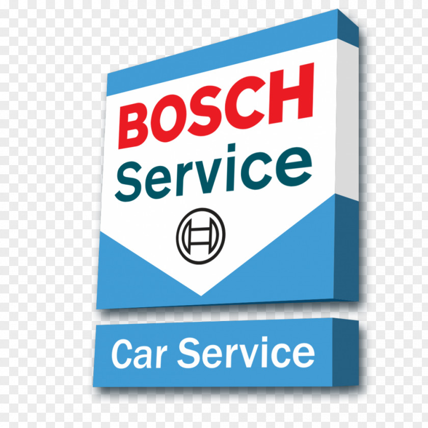 Auto Maintenance Bosch Car Service MINI Motor Vehicle Automobile Repair Shop PNG