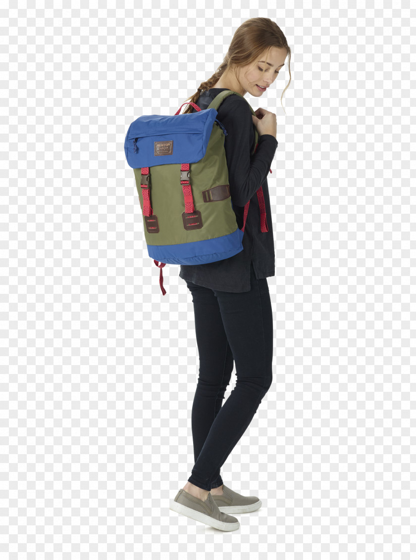 Bag Burton Tinder Backpack Snowboards Shoulder PNG