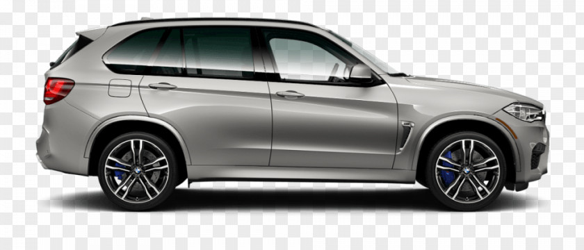 Bmw X6 BMW Used Car Luxury Vehicle Dealership PNG