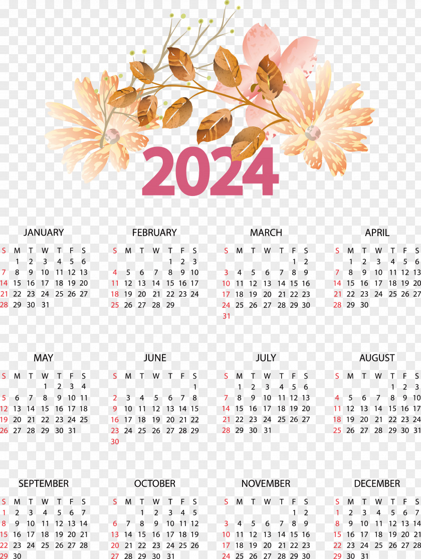 Calendar Aztec Sun Stone Julian Calendar Annual Calendar Month PNG
