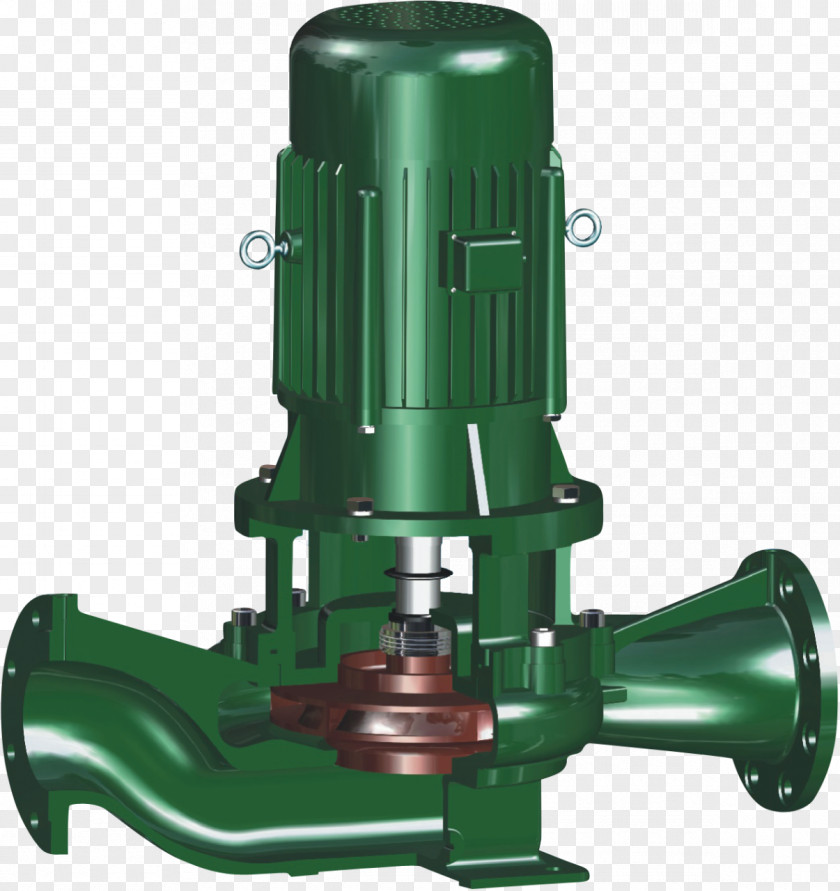 Centrifugal Pump Manufacturing Electric Motor Force PNG