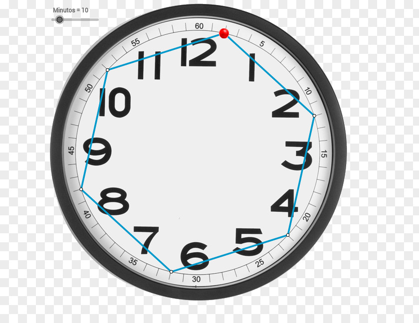 Clock Alarm Clocks Quartz Clip Art PNG
