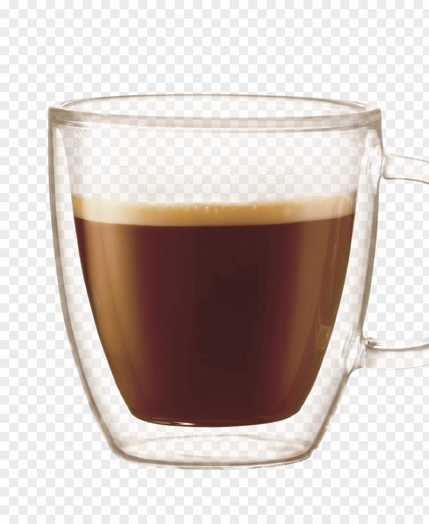 Coffee Cup Espresso Instant Doppio PNG