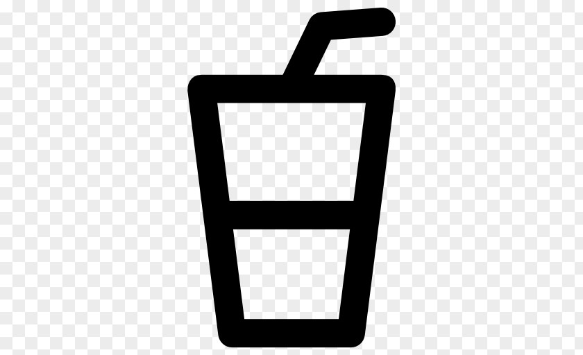 Coffee Fizzy Drinks Take-out Milkshake PNG