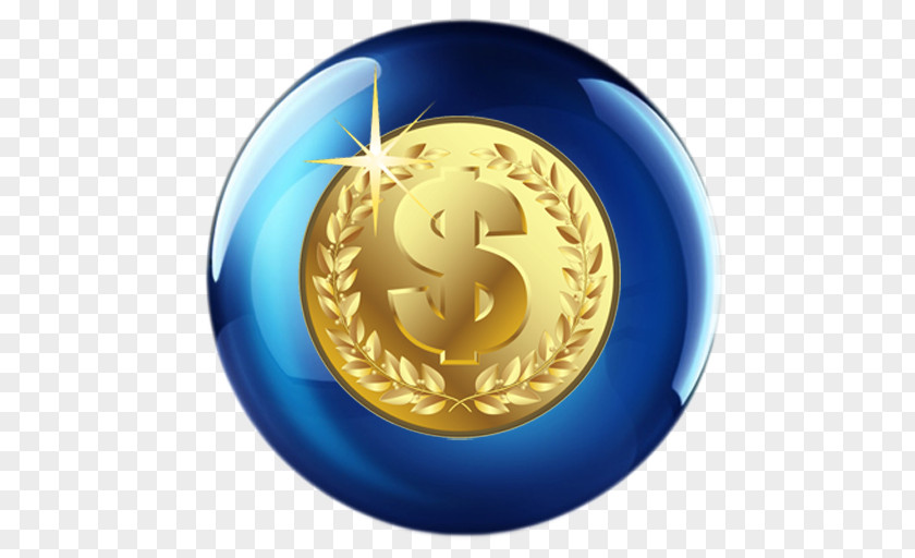 Coin Computer Software Money Clip Art PNG
