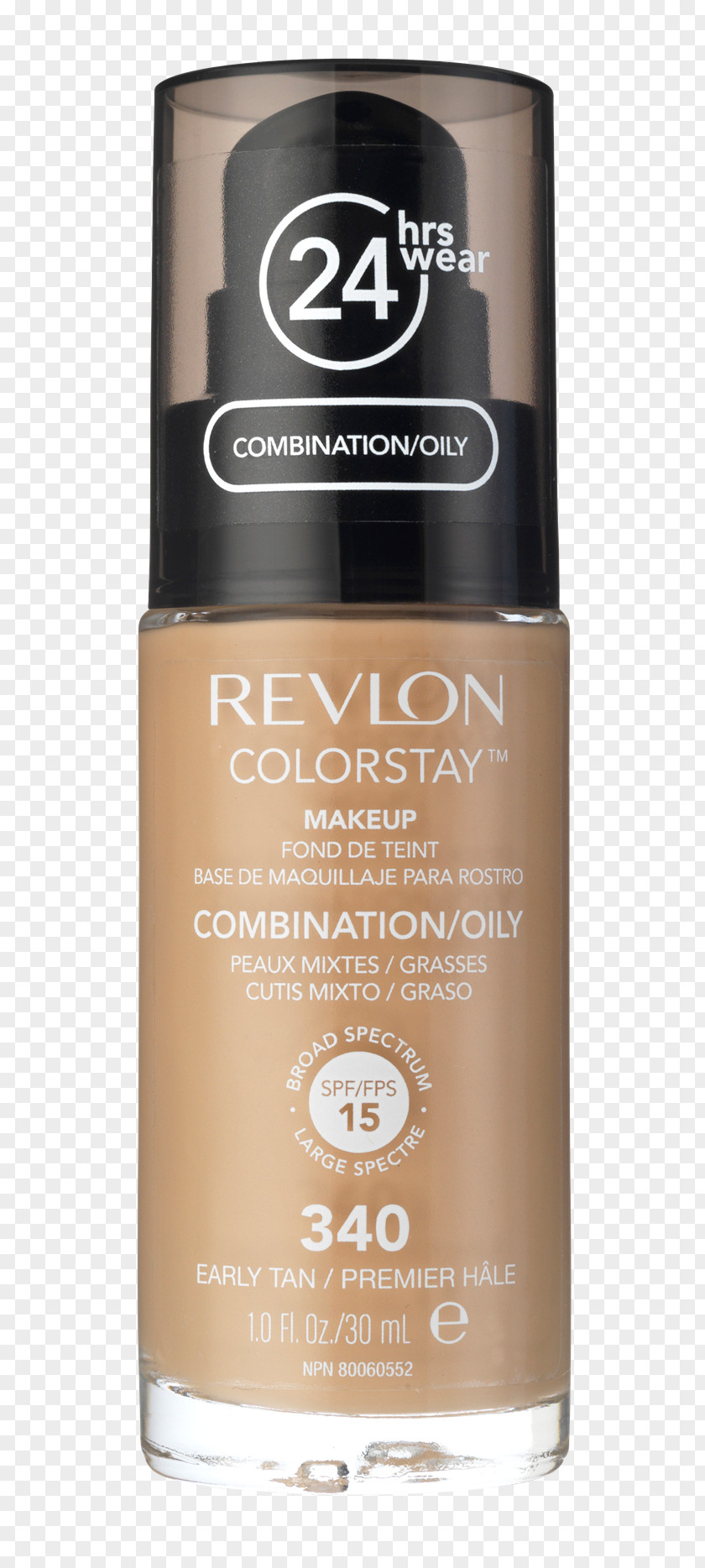 Colorstay Cosmetics Skin Care Revlon Product PNG