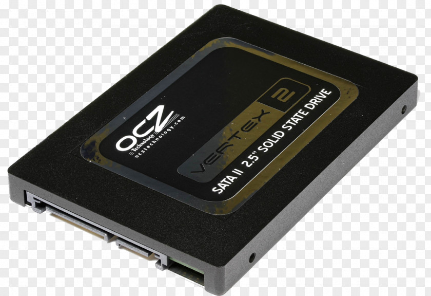 Computer Solid-state Drive Hard Drives Disk Storage Data PNG