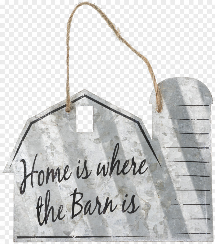 Corrugated Metal Horse Cowboy Barn Galvanised Iron PNG