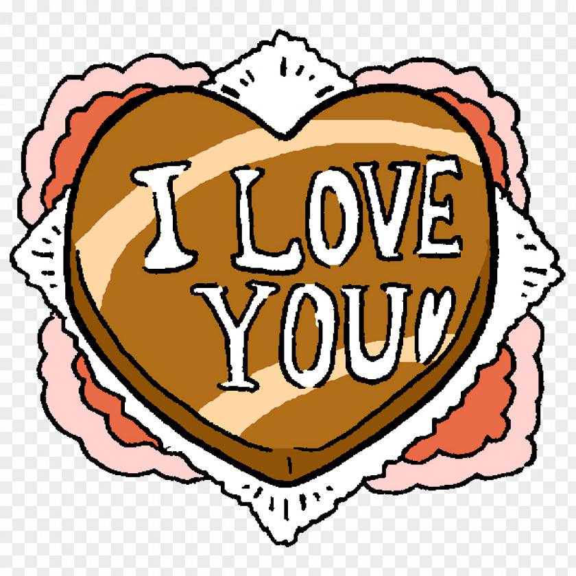 Dessert Sweet Cookie PNG