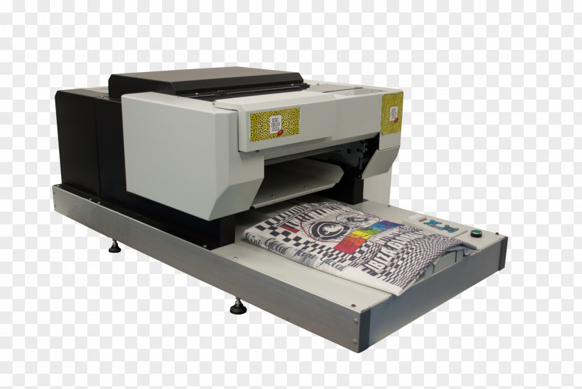Di María Inkjet Printing Laser Printer Milling Machine PNG