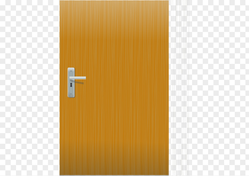 Door Free Content Clip Art PNG