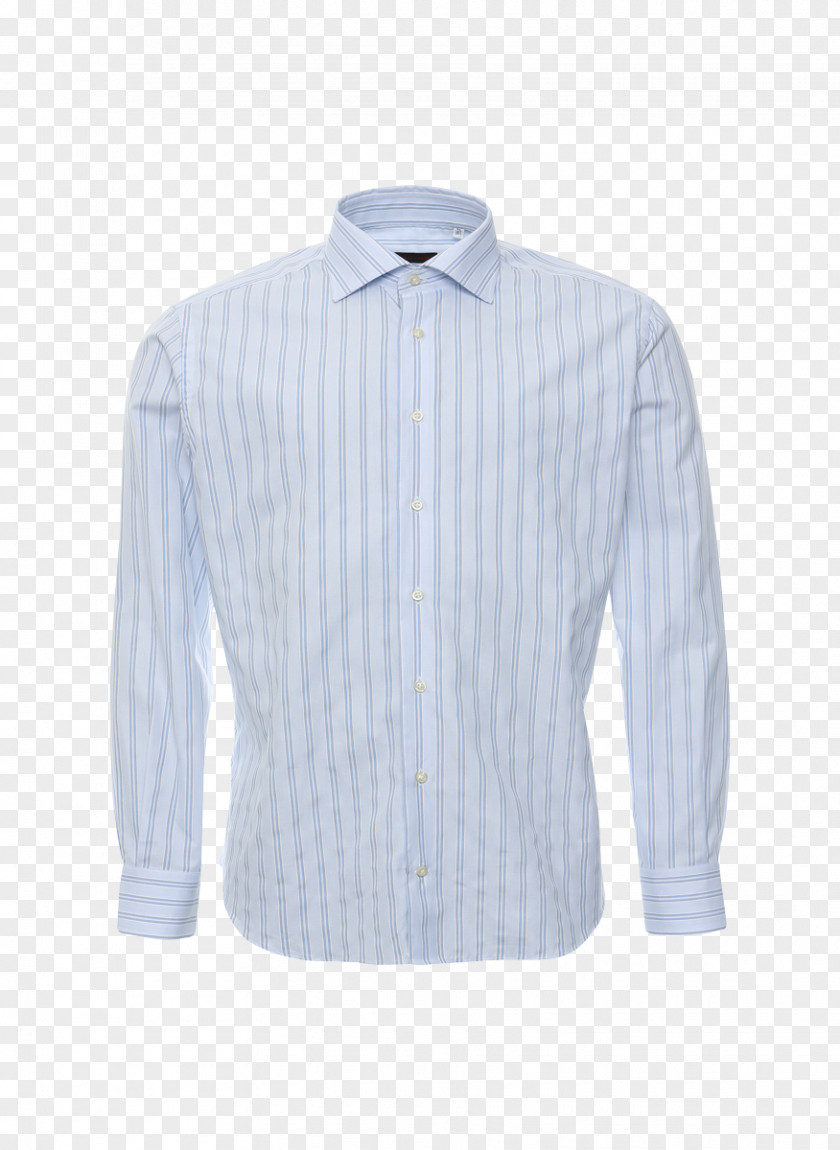 Dress Shirt Blouse Product PNG