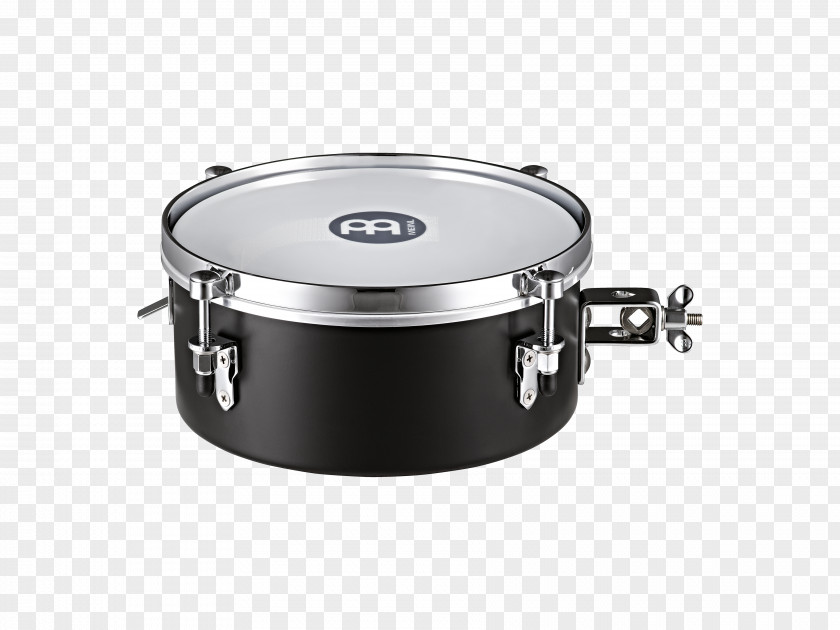 Drums Timbales Snare Meinl Percussion Cajón PNG