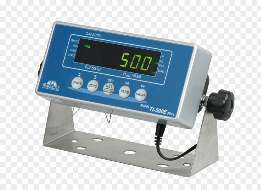 Economic Indicator Measuring Scales Digital Weight Measurement Load Cell PNG