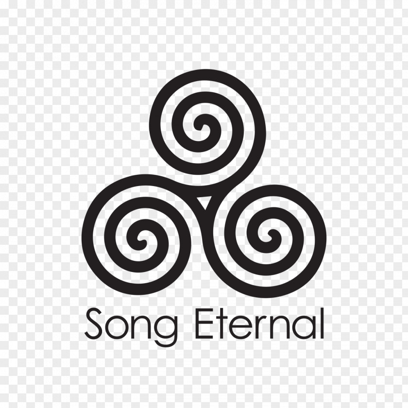 Eternal Darkness Logo Clip Art Font Brand Line PNG