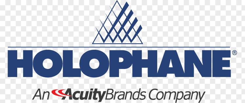 European Architecture Columns Lighting Holophane Acuity Brands Logo PNG