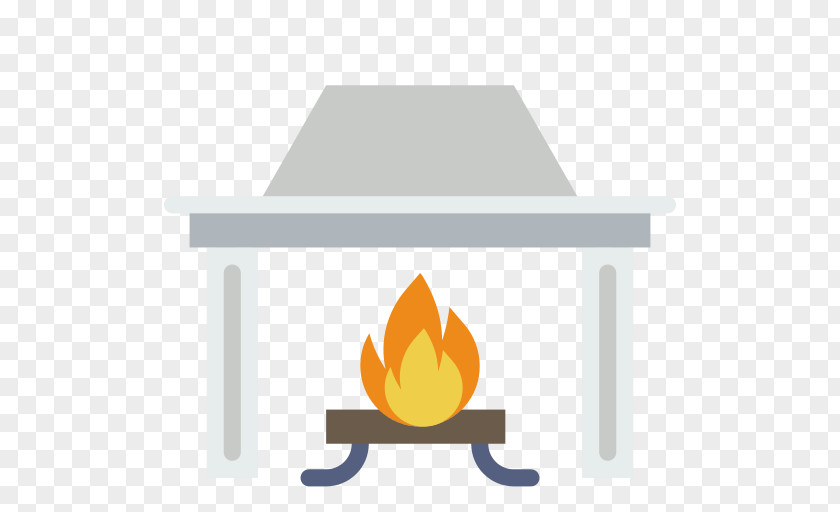 Fireplace Fire Pit Product Design Line Angle PNG