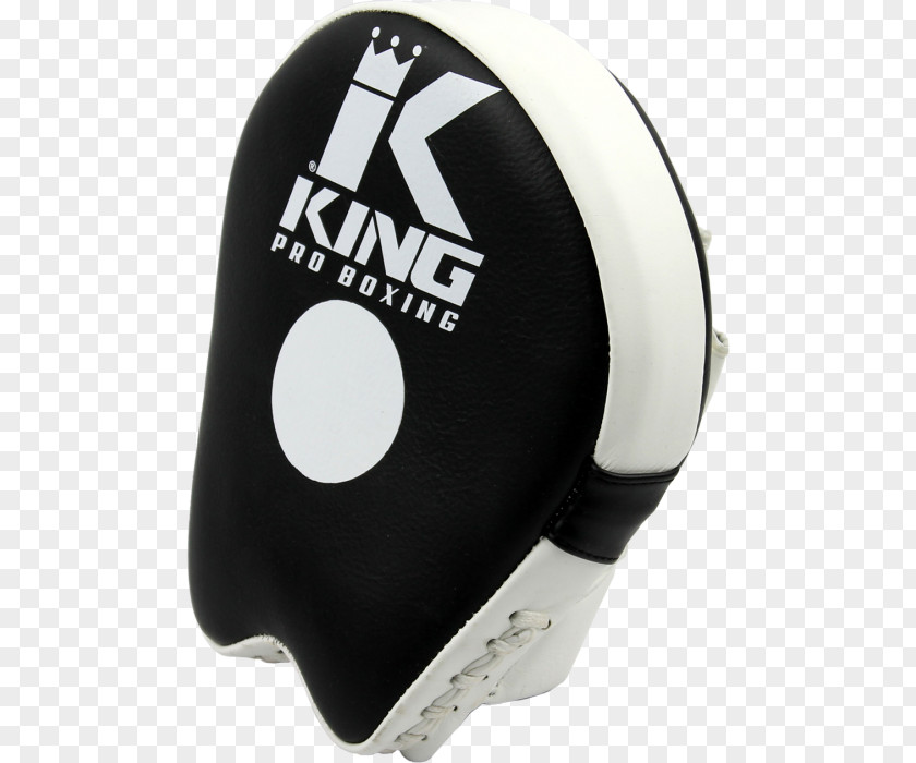 Focus Mitt Ski & Snowboard Helmets Boxing Glove PNG