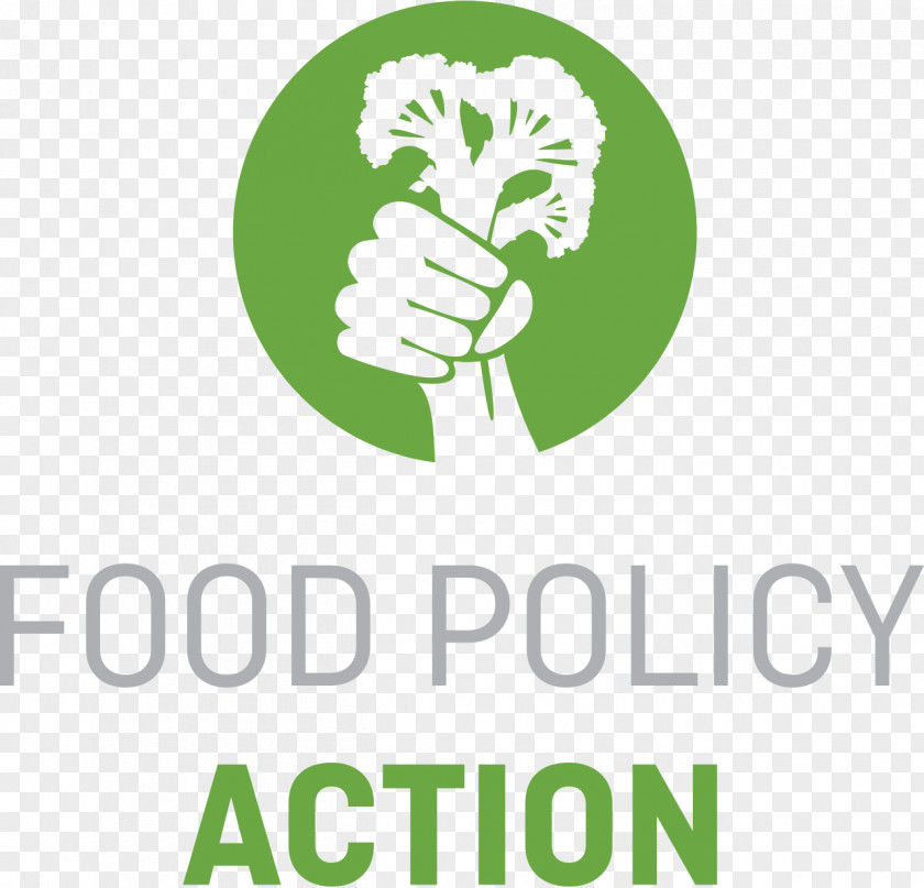 Genetically Modified Food Policy Action Waste PNG
