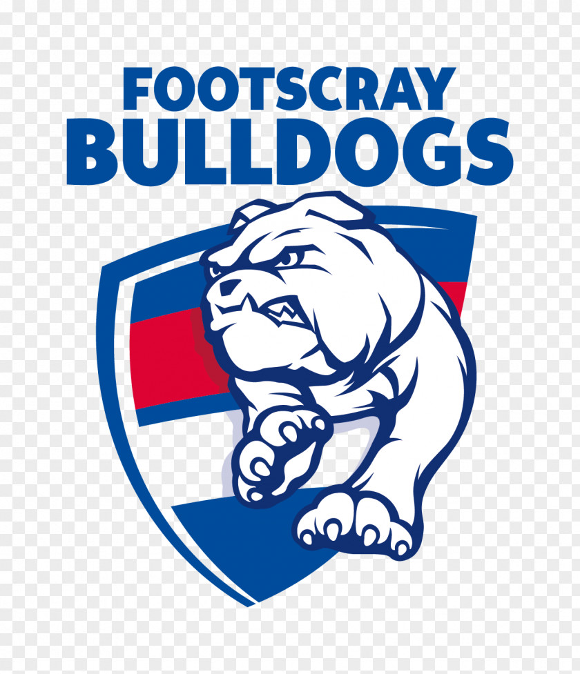 Georgia Bulldogs Western AFL Women's Melbourne Cricket Ground Victorian Football League 2016 Season PNG