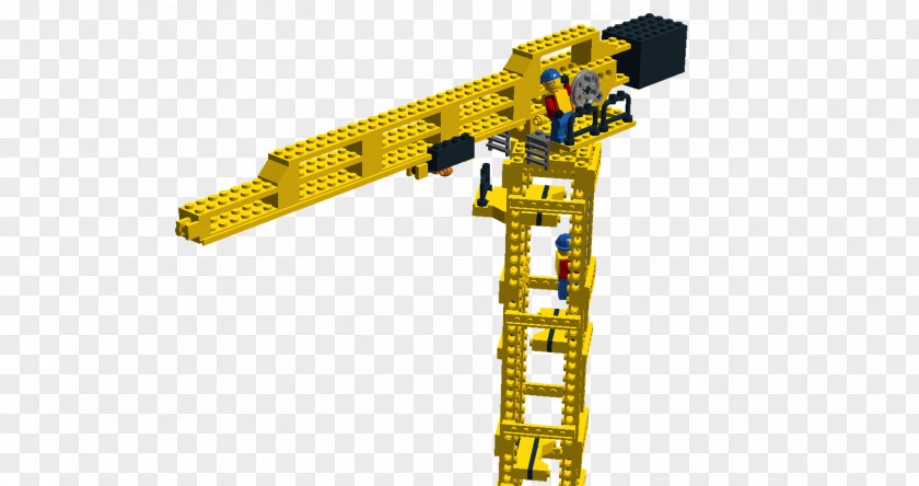 Giraffe Machine Technology PNG