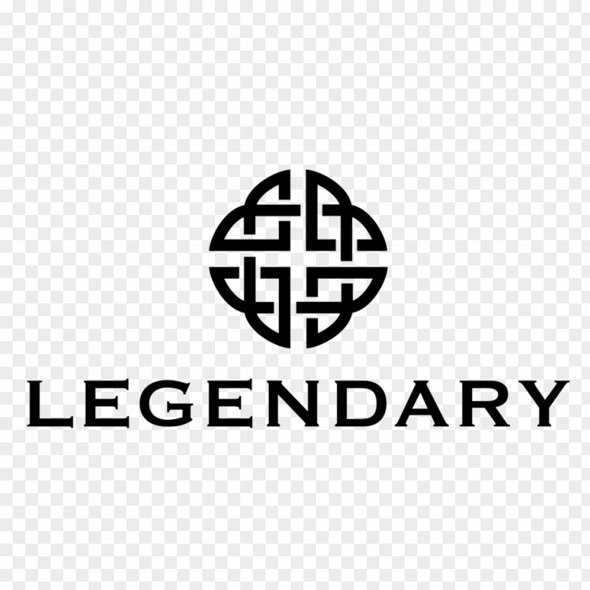 Hollywood Pictures Home Entertainment Logo Legendary Image Brand Symbol PNG