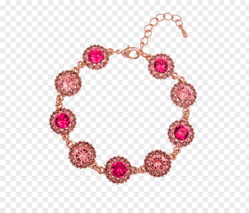 Jewellery Earring Necklace Stock Photography Bracelet PNG