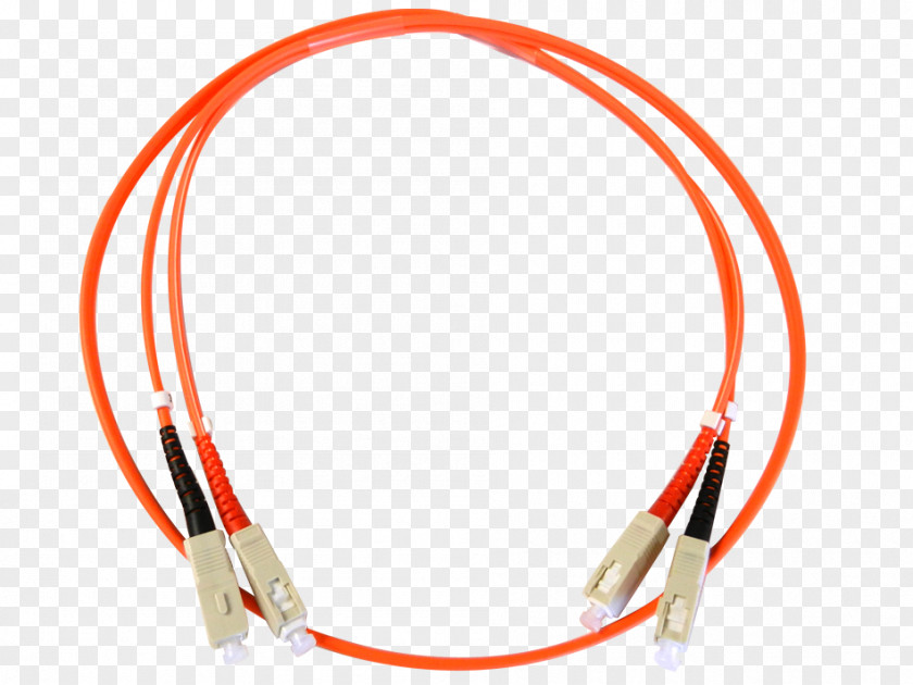 Line Network Cables Wire Electrical Cable Computer PNG