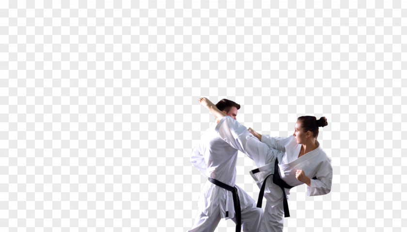Martial Arts Karate Kick Daido Juku Shotokan PNG