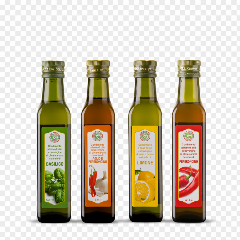 Olive Oil Vegetable Bardoleat Garda PNG