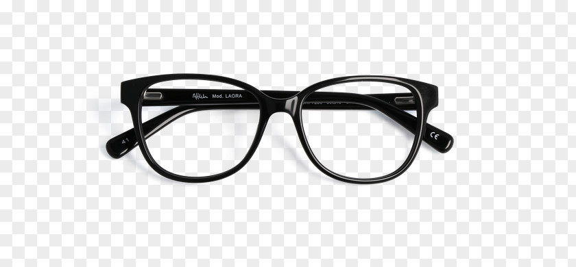 Optic Sunglasses Specsavers Progressive Lens PNG