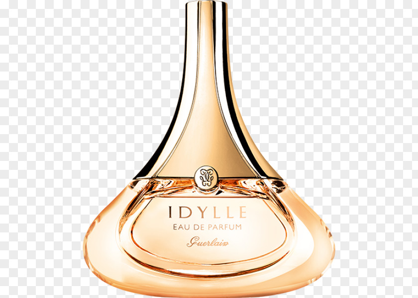 Perfume Guerlain Eau De Toilette Parfum Woman PNG