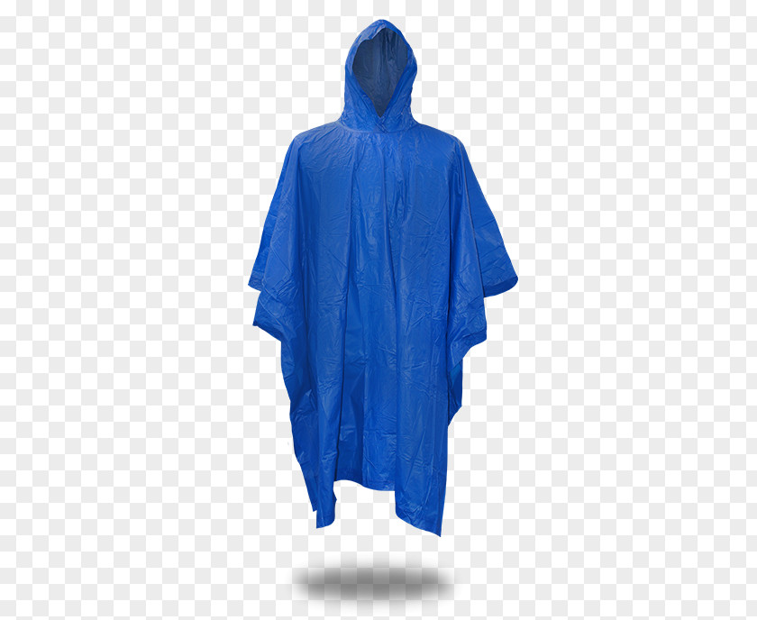 Raincoat Vinyl Poncho With Hood Clothing Art Museum PNG