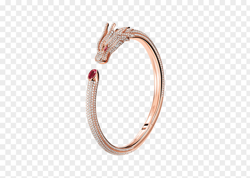 Ring Bracelet Bangle Body Jewellery PNG