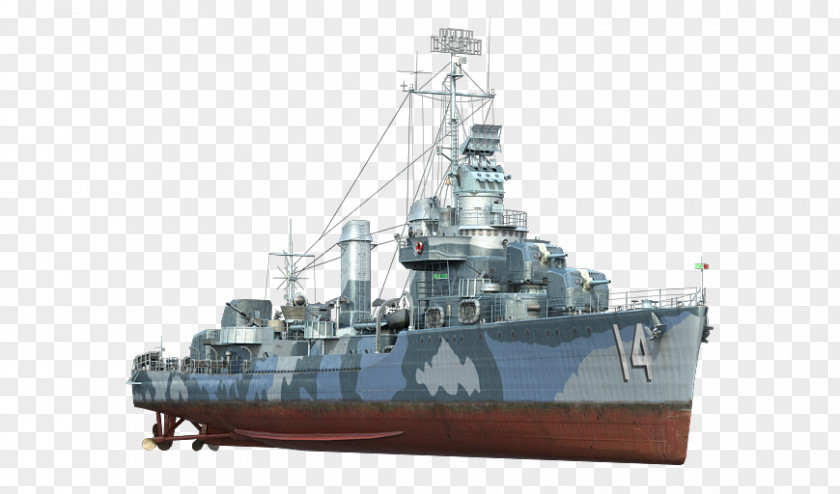 Ship World Of Warships German War II Destroyers Japanese Battleship Mutsu PNG