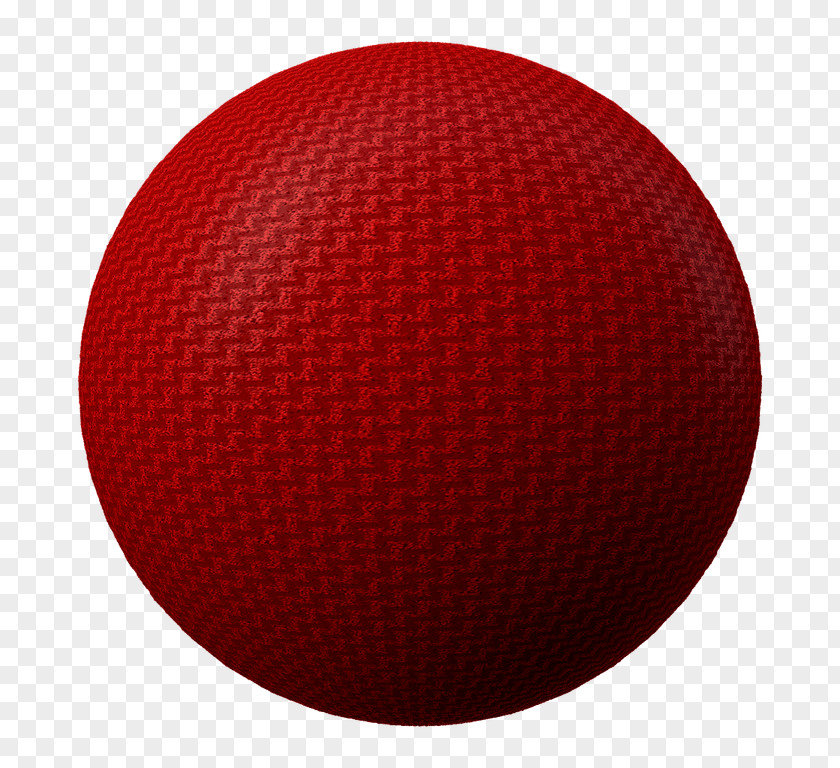 Sports Equipment Magenta Red Circle PNG
