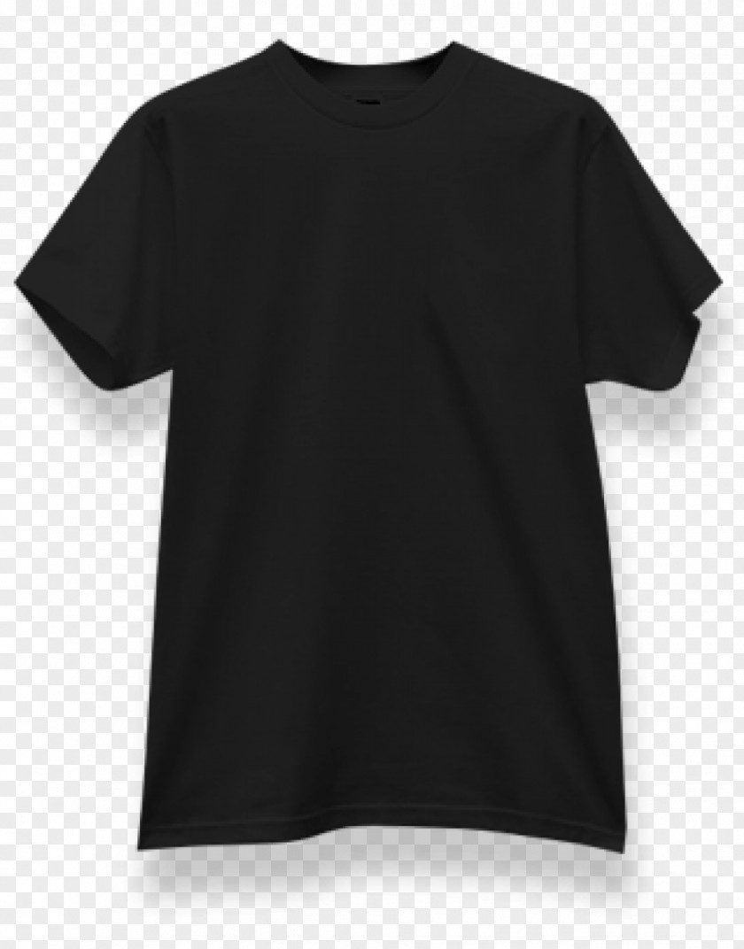 T-shirt Hanes Sleeve Active Shirt Shoulder PNG