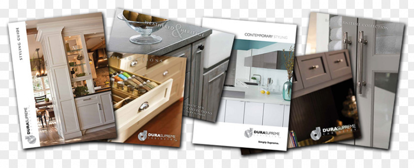 Trifold Templates Dura Supreme Cabinetry Furniture Drive Design PNG