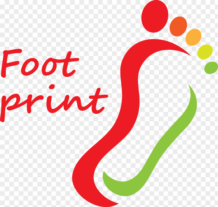 Vector Footprints Material Footprint Euclidean PNG