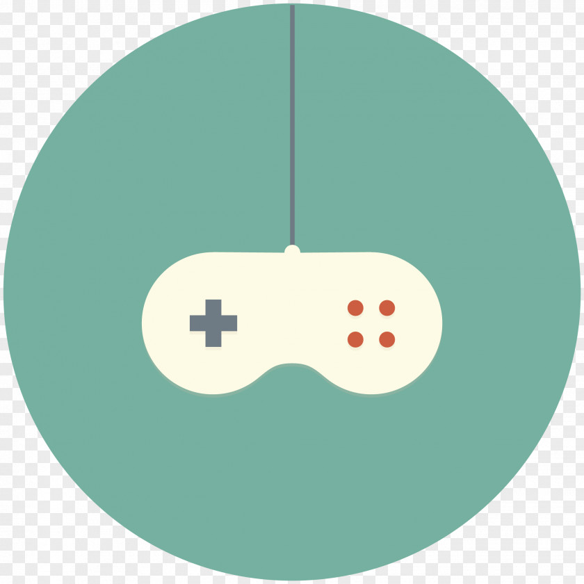 Video Game Controllers Mobile PNG