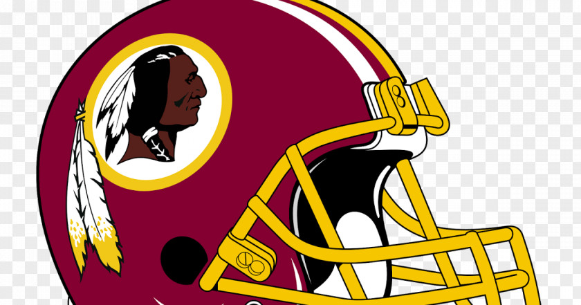 Washington Redskins NFL FedExField Baltimore Ravens Minnesota Vikings PNG