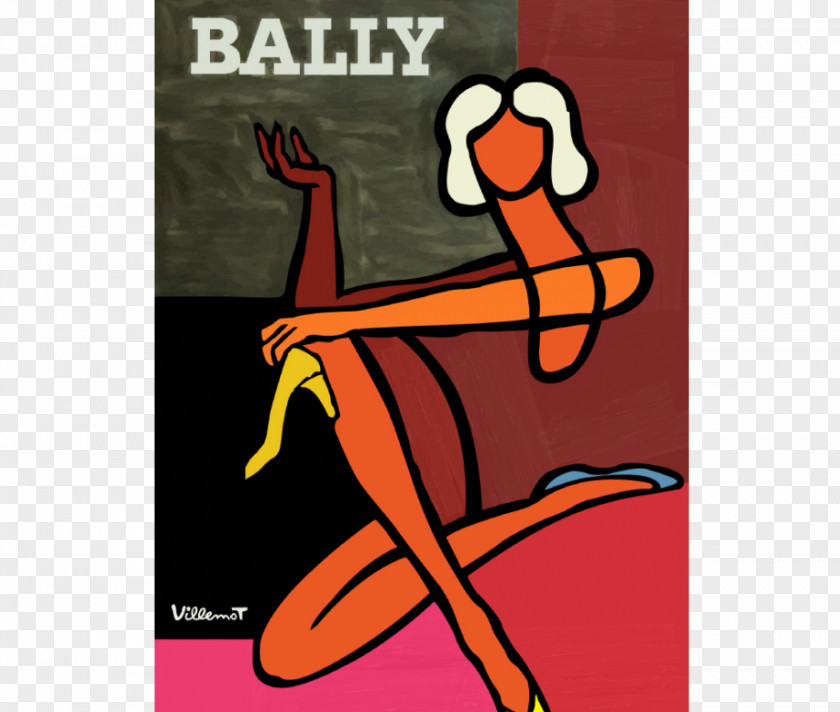 Women's Day Poster Bally Art Printmaking PNG