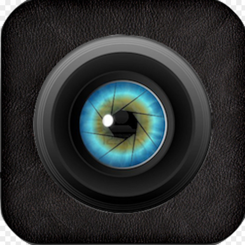 3 Color Blending Camera Lens Corel Paintshop Pro X8: Learning The Basics Eye Desktop Wallpaper Spoke PNG