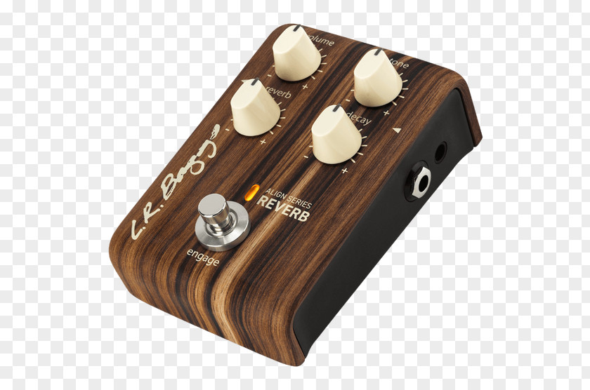 Acoustic Guitar Effects Processors & Pedals Preamplifier Pickup PNG