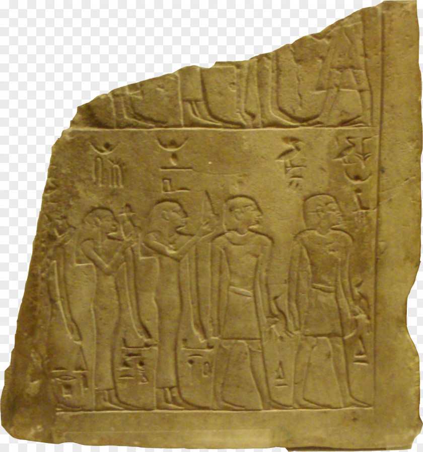 Ancient Egypt Lower Hyksos Wikipedia Pharaoh PNG