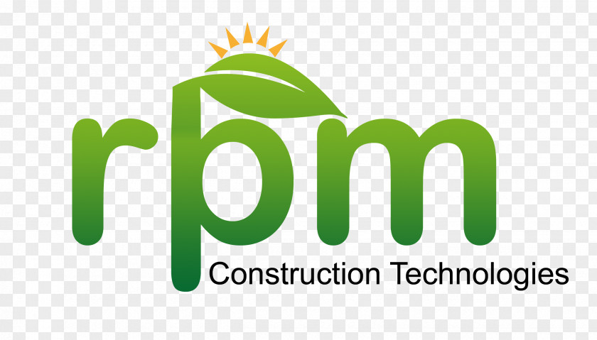 Architectural Engineering Project Construction Management Scheduling Brand PNG