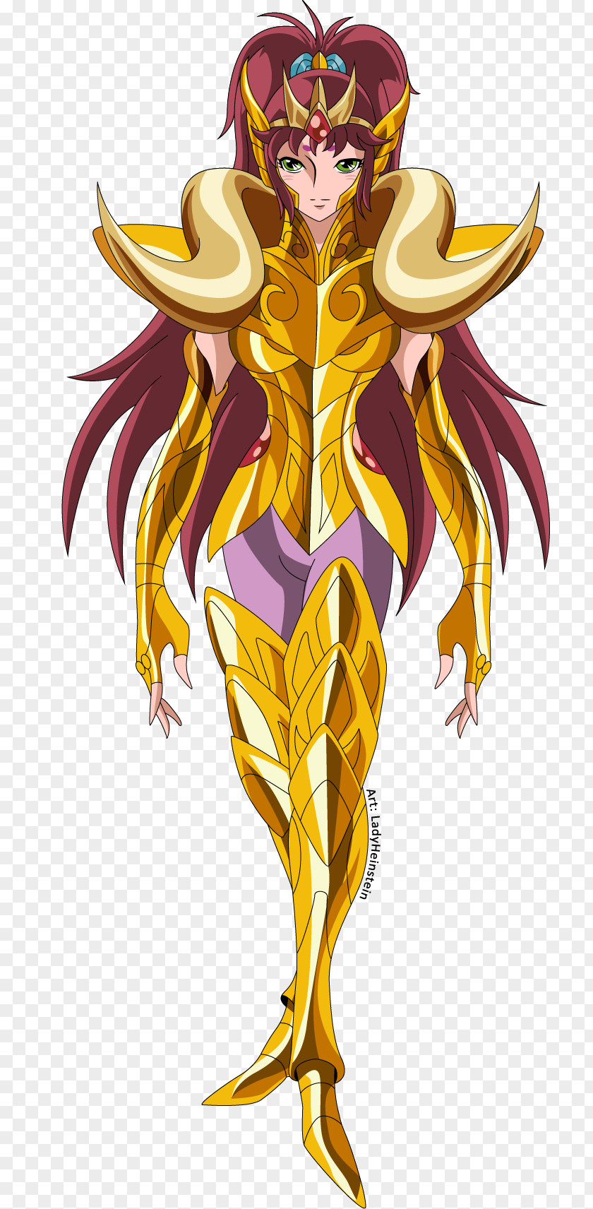 Aries Mu Gemini Saga Ophiuchus Shaina Kiki Saint Seiya: Knights Of The Zodiac PNG